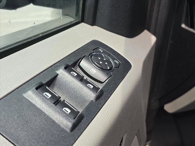 Used 2018 Ford F150 XL w/ Equipment Group 101A Mid AWD/4WD image 9