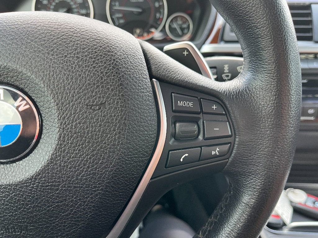 Used 2016 BMW 428i Coupe RWD image 37