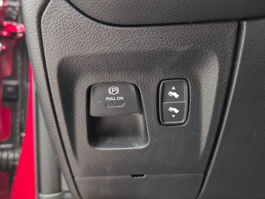 New 2026 RAM 1500 Laramie image 27