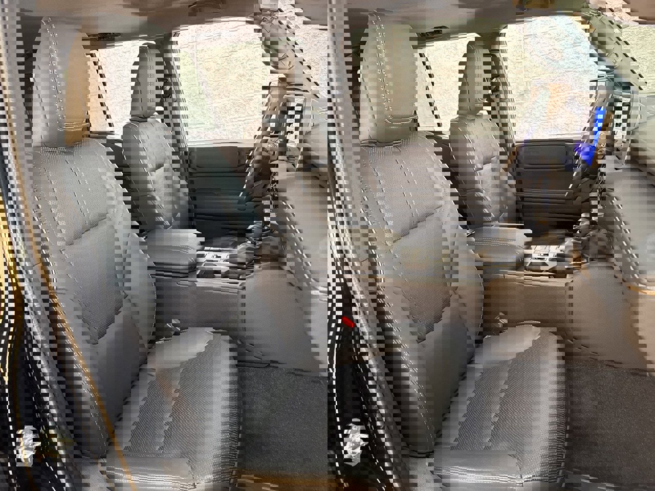 Certified 2024 Toyota Land Cruiser image 49