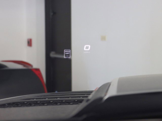 Used 2022 RAM 1500 TRX w/ TRX Level 2 Equipment Group image 18