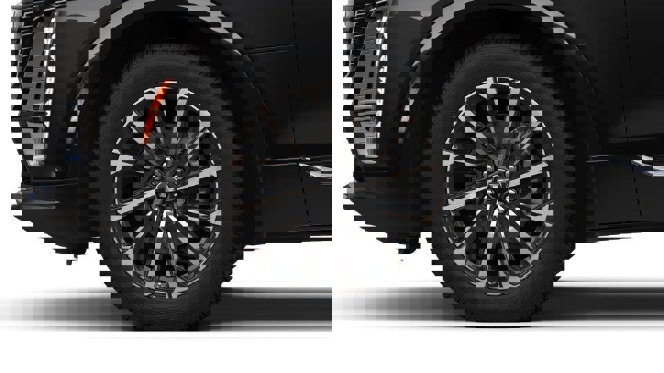 New 2026 Cadillac Lyriq Premium Sport image 23