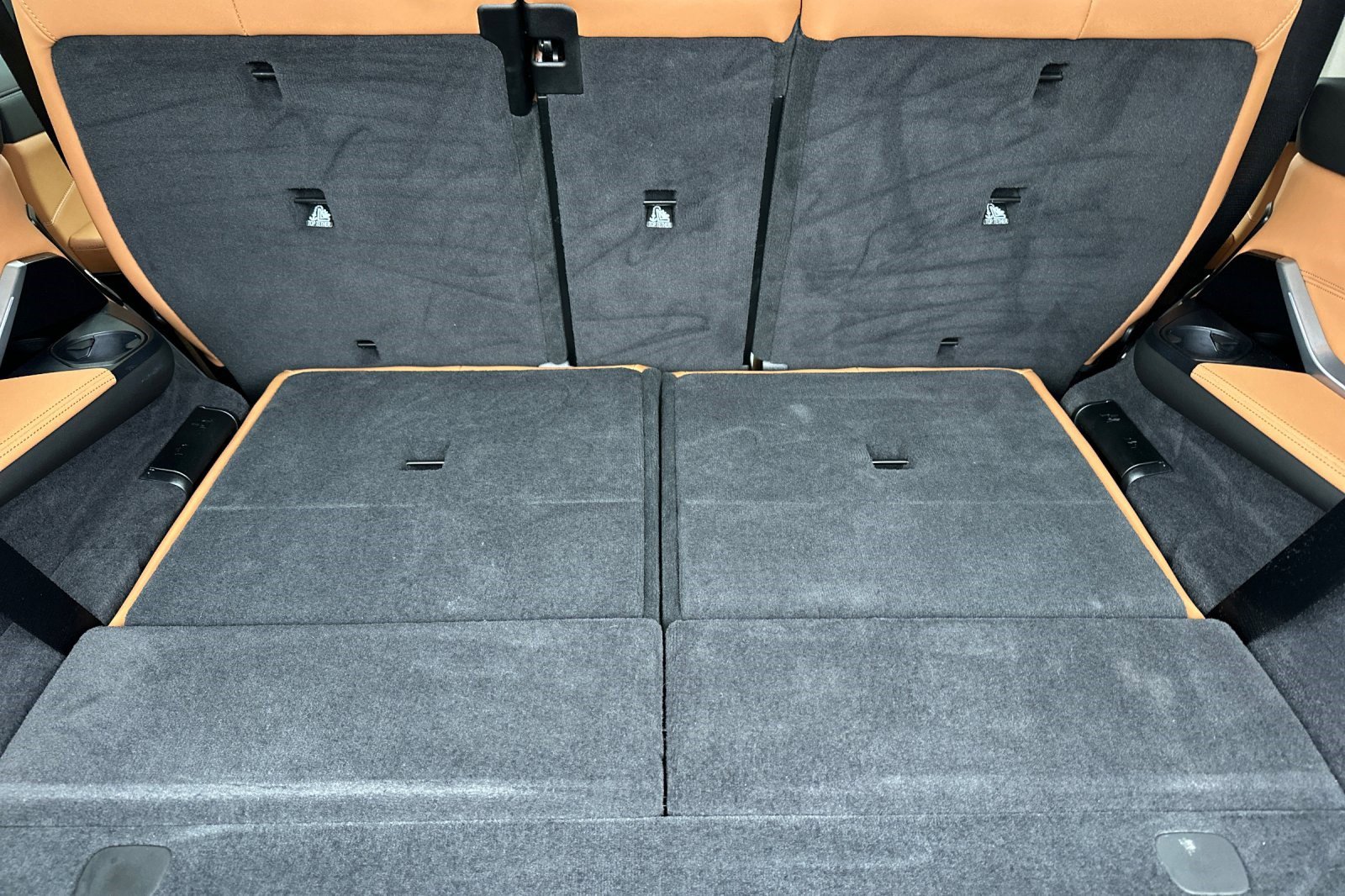 Used 2026 BMW X7 xDrive40i image 19