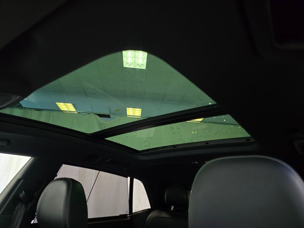 Used 2024 Audi Q8 Prestige w/ Prestige Package image 44