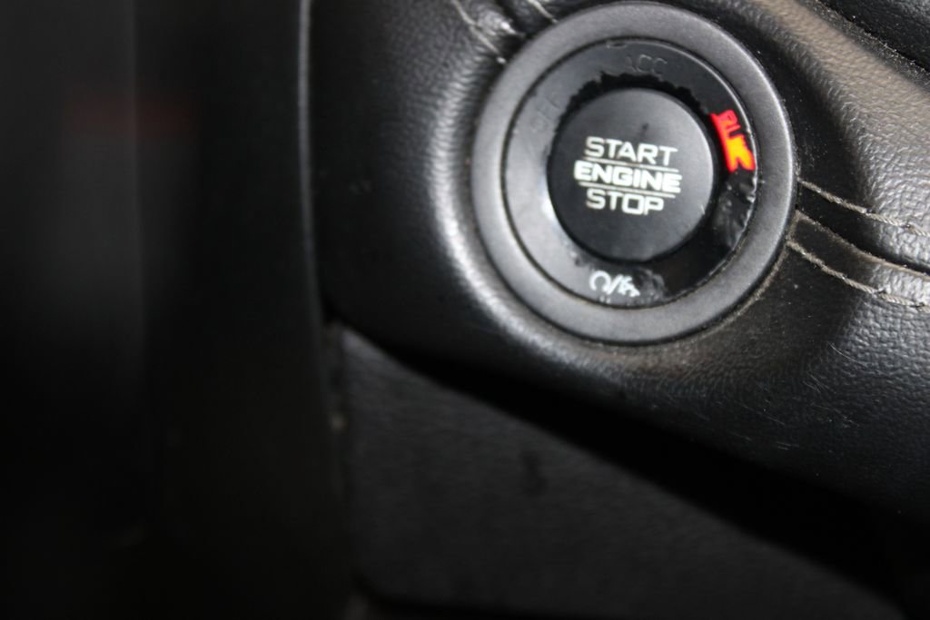 Used 2021 Dodge Durango GT image 45