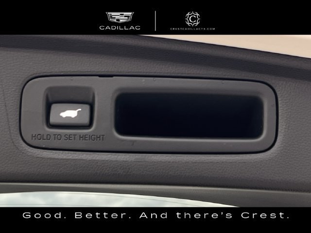 Used 2026 Honda CR-V Sport-L image 31