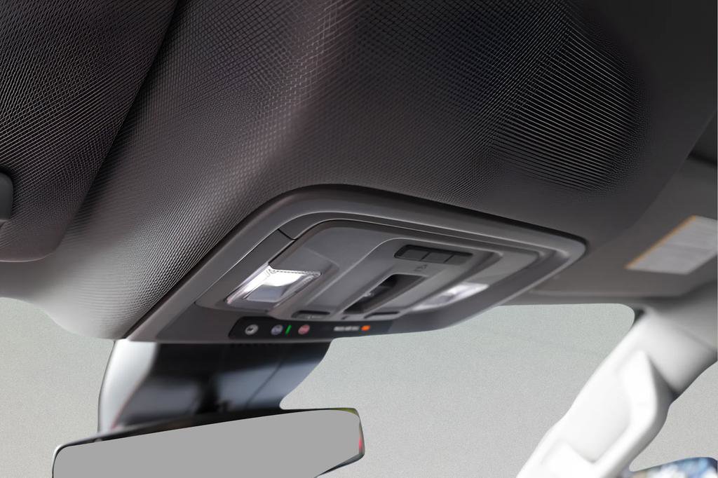 New 2026 Chevrolet Silverado 1500 LT w/ Safety Package image 27