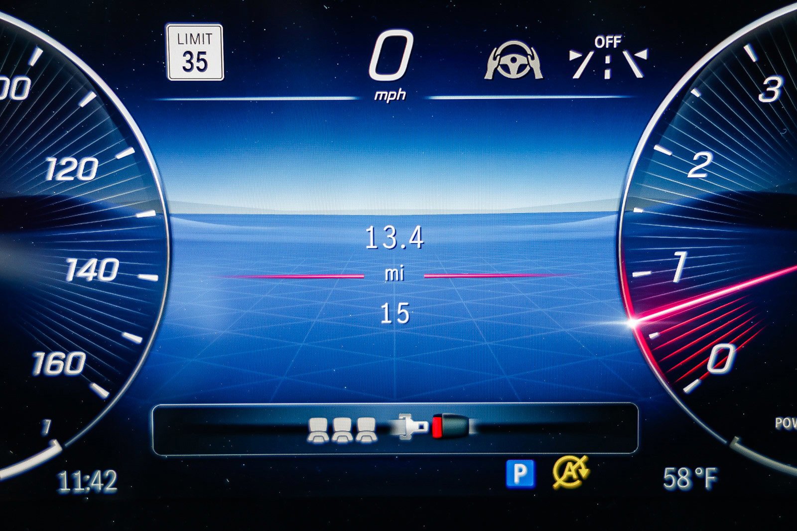 Used 2024 Mercedes-Benz C 300 Sedan image 24