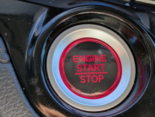 Used 2023 Honda Odyssey Elite image 26