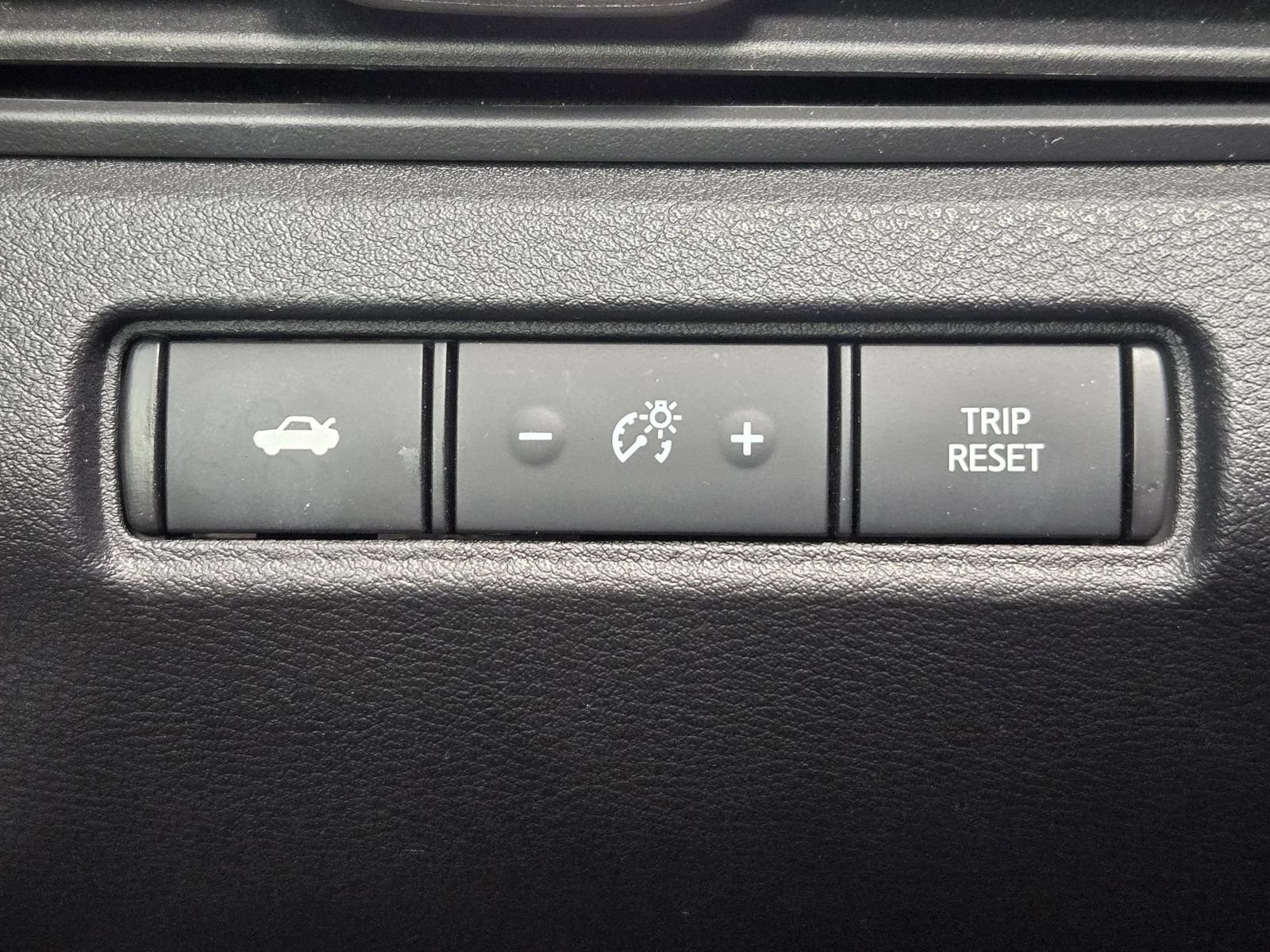 Used 2023 Nissan Altima 2.5 SV FWD image 19