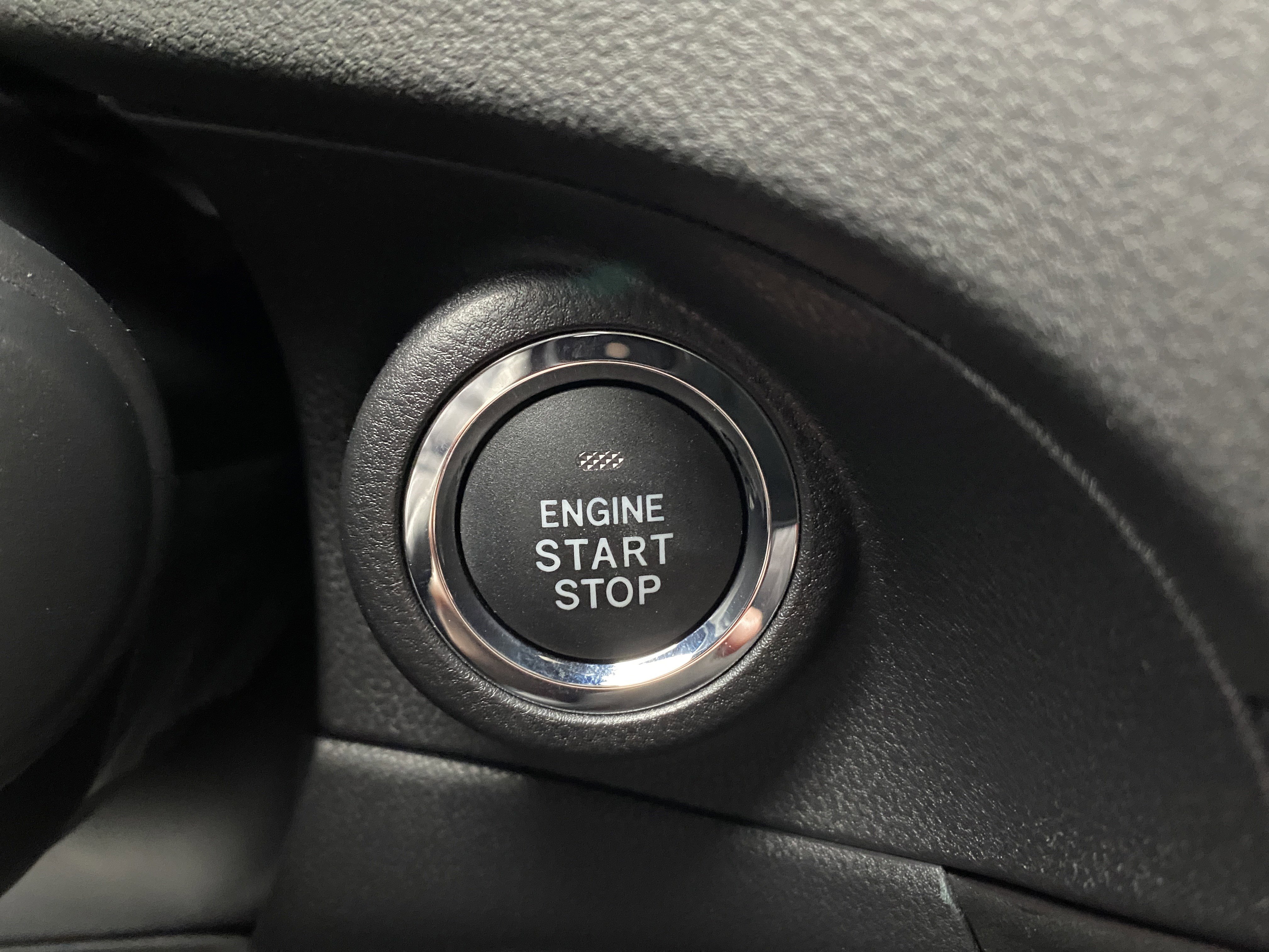 New 2026 Subaru Ascent Touring image 33