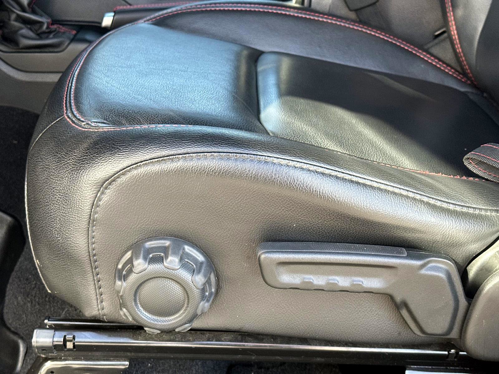 Certified 2020 Jeep Gladiator Rubicon image 22