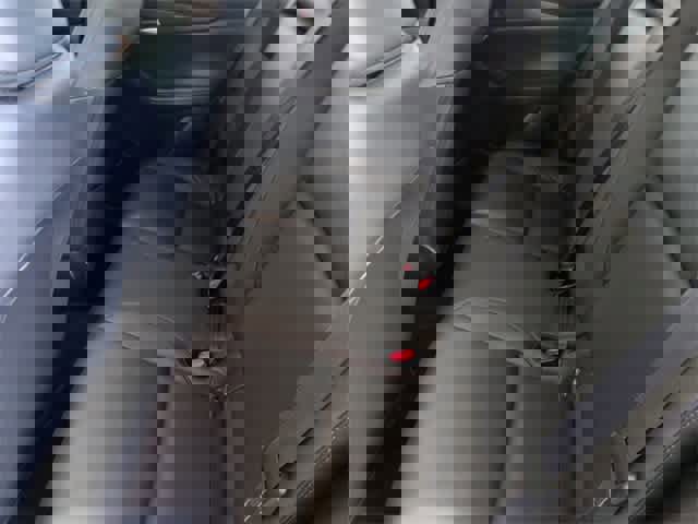 Used 2024 MAZDA CX-30 AWD 2.5 S w/ Preferred Package image 21