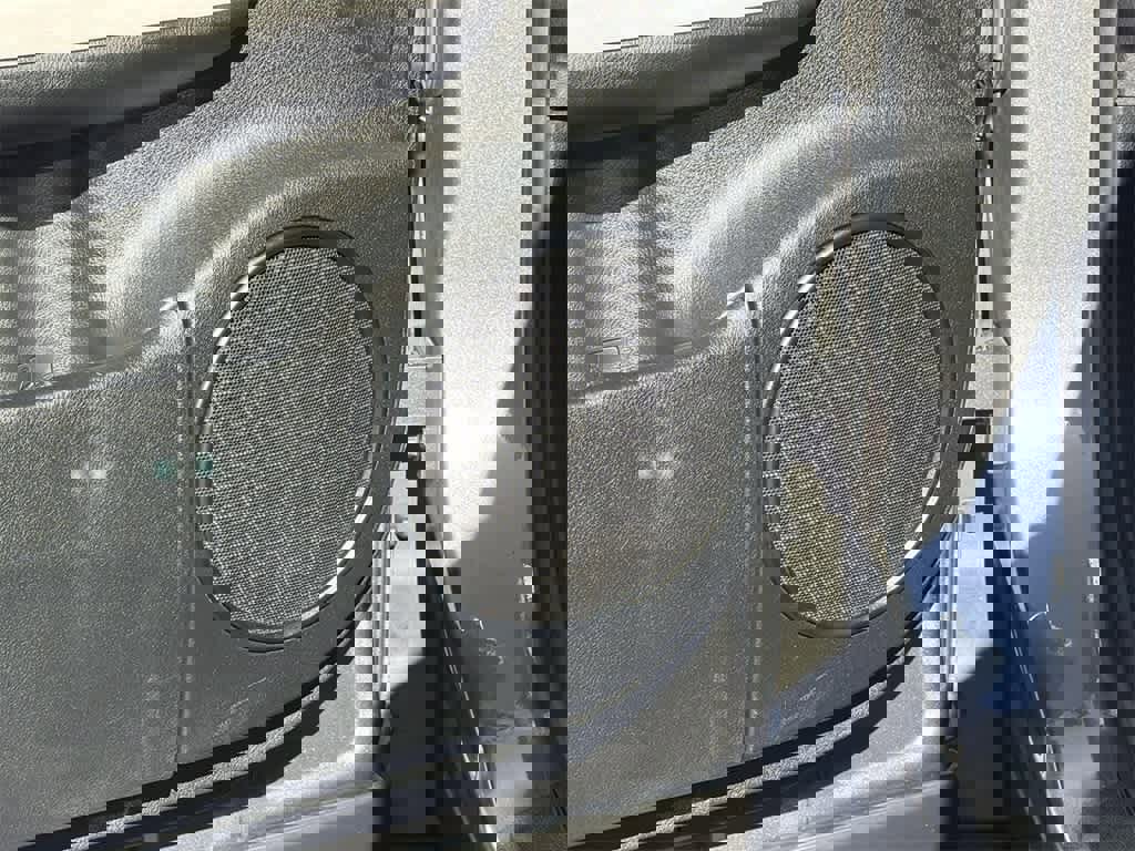 Used 2021 Lexus RX 350 FWD image 25