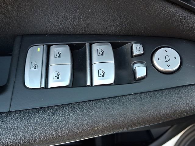 Used 2019 BMW X7 xDrive40i image 27