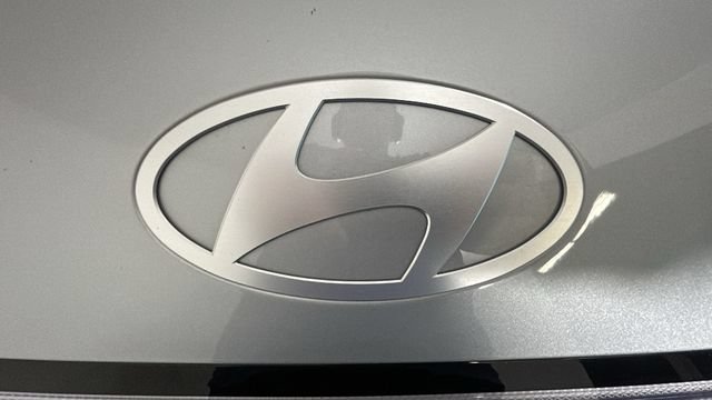 Certified 2026 Hyundai Sonata SEL AWD/4WD image 8