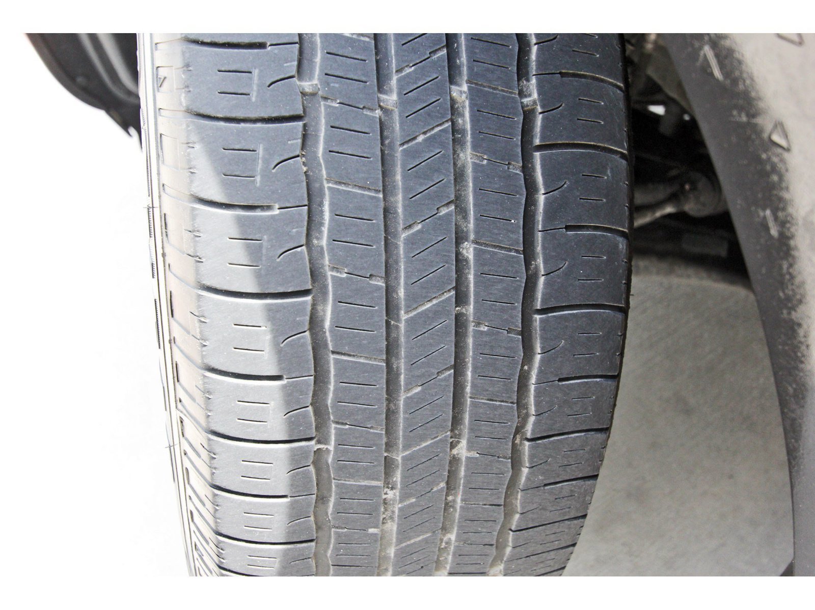 Used 2026 Hyundai Santa Cruz SEL FWD image 31