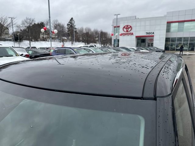 Used 2021 Kia Soul LX image 42