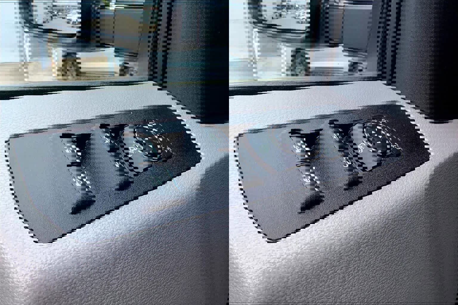 Used 2020 Ford F250 XLT image 65