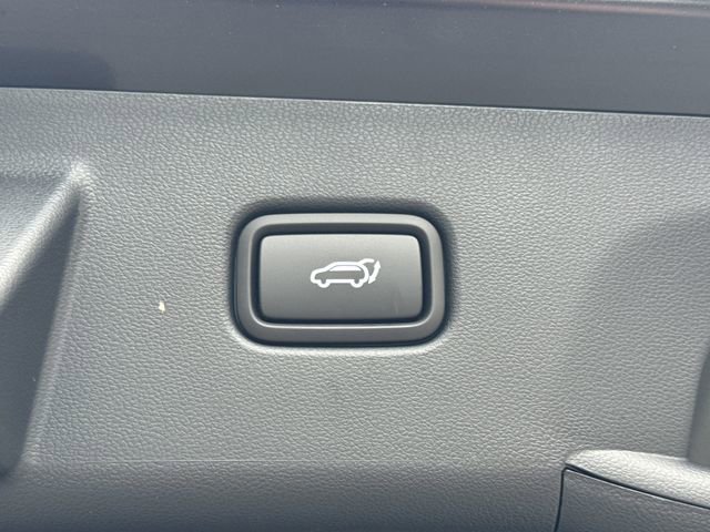 New 2026 Hyundai Tucson SEL AWD/4WD image 19
