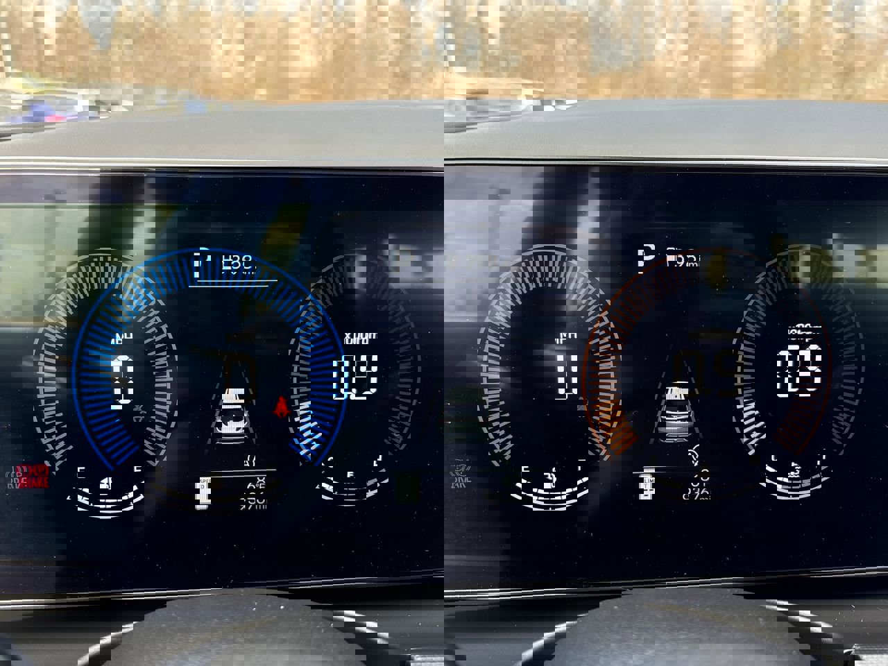 Used 2025 Hyundai Tucson SE image 16