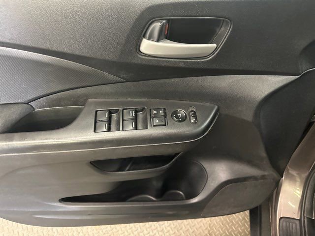 Used 2014 Honda CR-V LX image 27