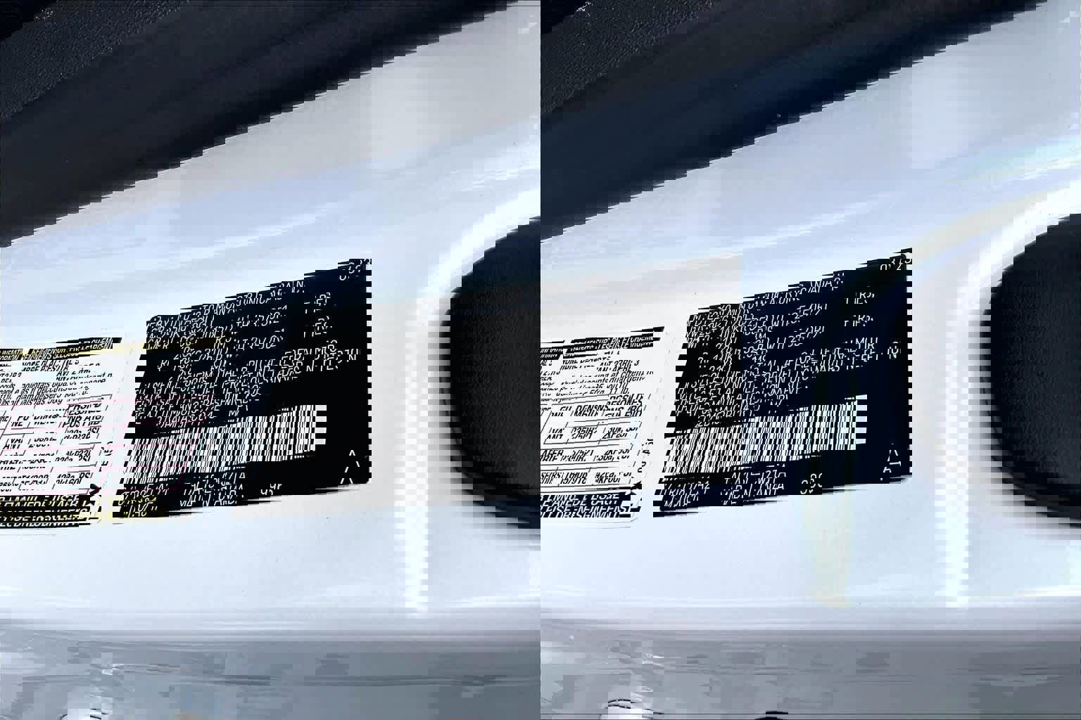 Used 2023 Lexus RX 350 Luxury image 35