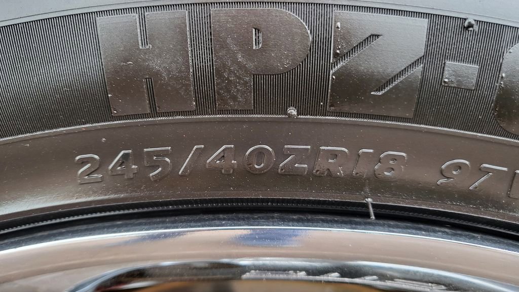 Used 2014 Chevrolet Corvette Stingray Convertible w/ 2LT Preferred Equipment Group image 15