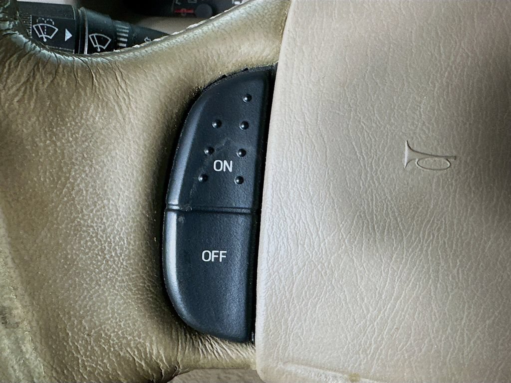 Used 2000 Ford F350 Lariat AWD/4WD image 22
