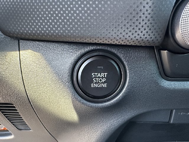 New 2026 MAZDA CX-50 AWD 2.5 S w/ Weather Package image 27