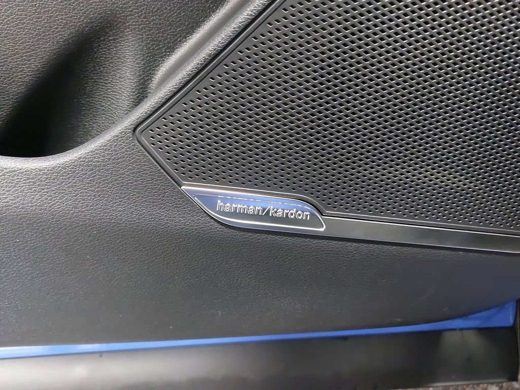 New 2026 Kia Sportage SX image 29