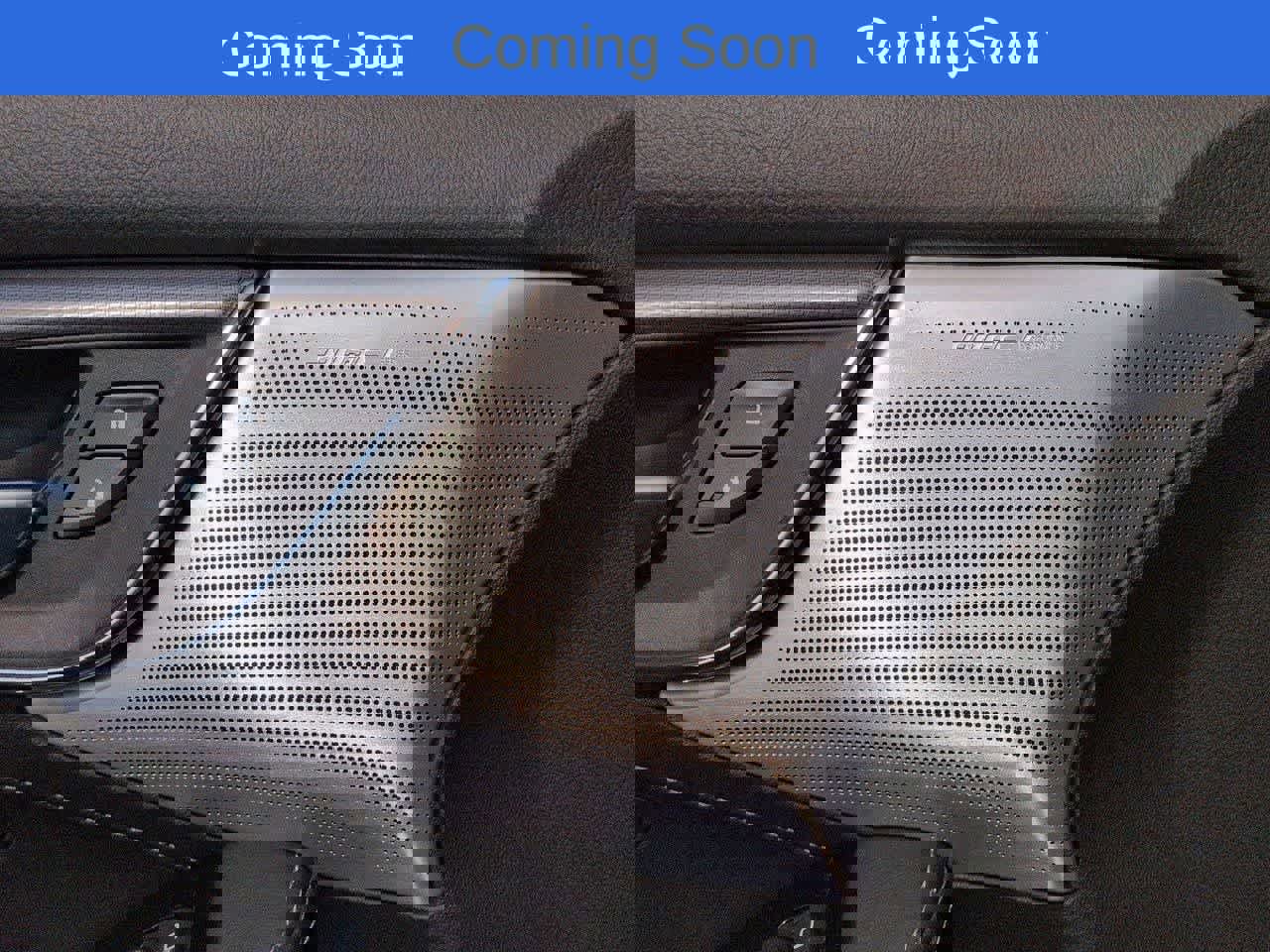 Used 2023 Cadillac CT5 Premium Luxury AWD/4WD image 31