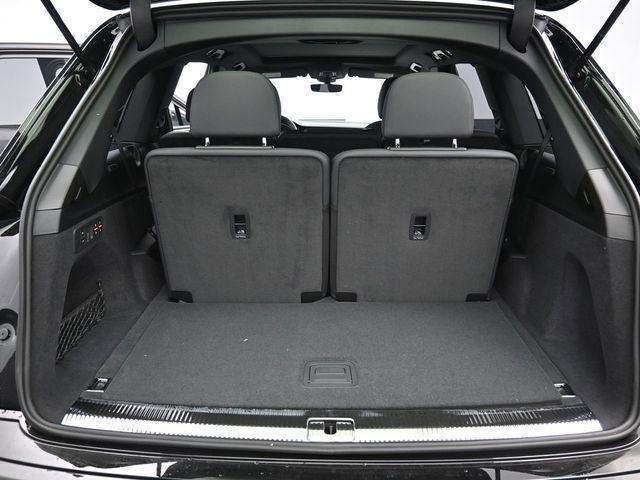 New 2026 Audi Q7 3.0T Premium Plus image 12