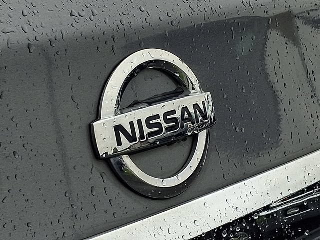 Used 2018 Nissan Altima 2.5 S w/ S Convenience Package FWD image 27