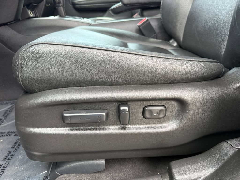 Used 2019 Honda Pilot EX-L image 9