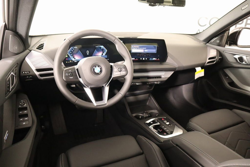 New 2026 BMW 228i xDrive w/ Premium Package image 2