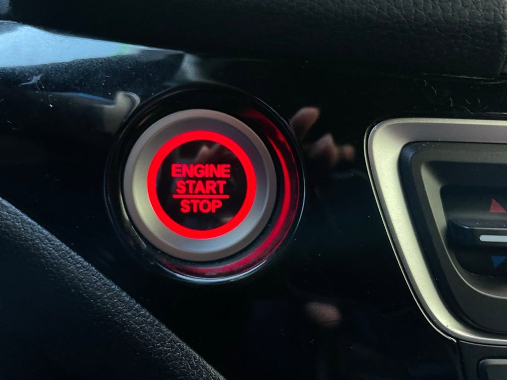 Certified 2023 Honda Ridgeline Black Edition image 22