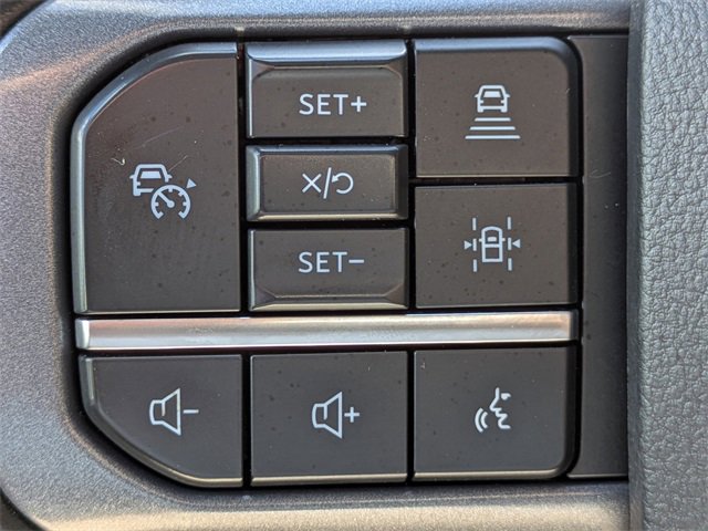 Certified 2023 Ford F250 Lariat w/ Lariat Ultimate Package image 26