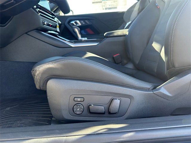 New 2026 BMW M2 w/ Lighting Package image 22