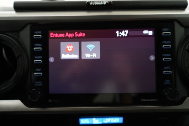Used 2022 Toyota Tacoma SR5 image 31