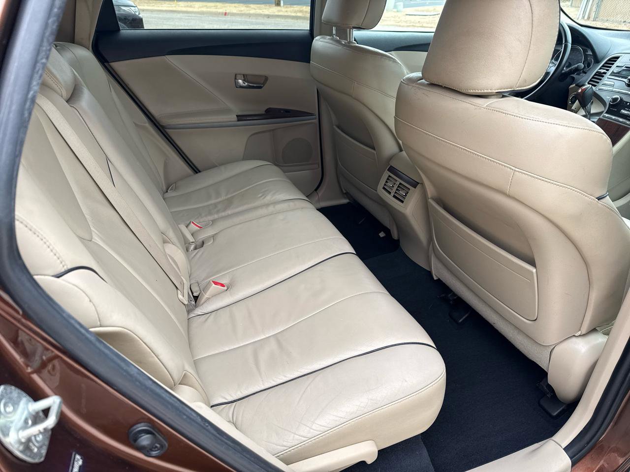 Used 2009 Toyota Venza image 33
