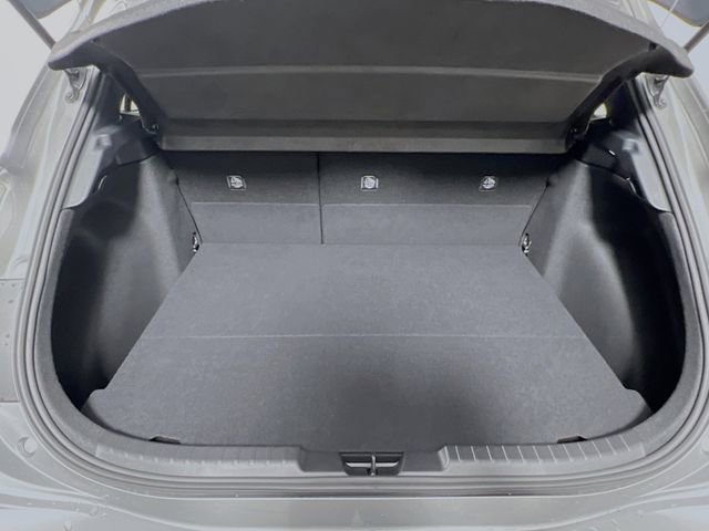New 2026 Toyota Corolla GR AWD/4WD image 31