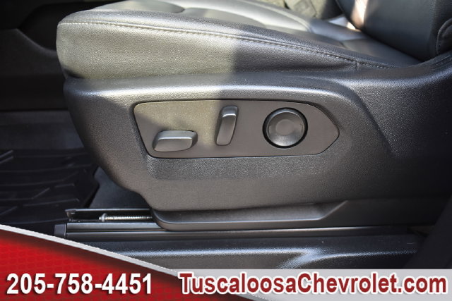 Used 2022 Chevrolet Tahoe LT RWD image 24