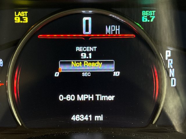 Used 2022 Dodge Durango R/T AWD/4WD image 31