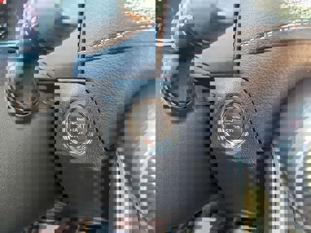 Used 2023 Toyota RAV4 XLE w/ Convenience Package image 20