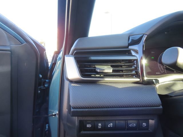 Certified 2025 Toyota Camry SE w/ Multimedia Upgrade Package image 32