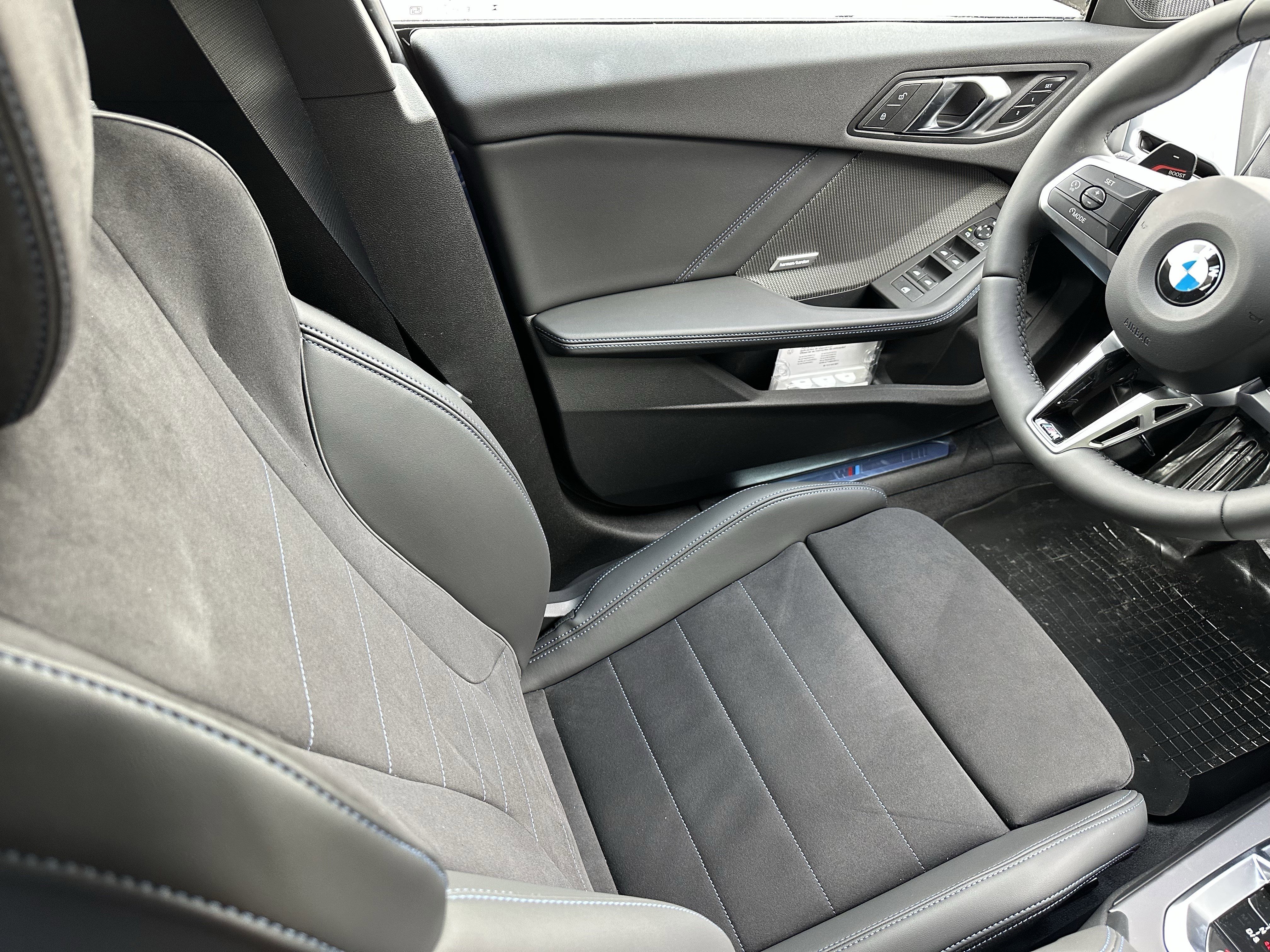 New 2026 BMW 228i xDrive w/ Premium Package image 9