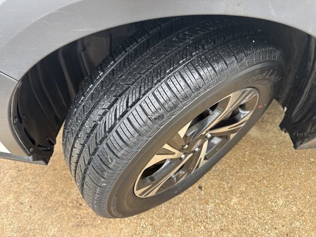Certified 2024 Subaru Crosstrek 2.0i Premium image 25