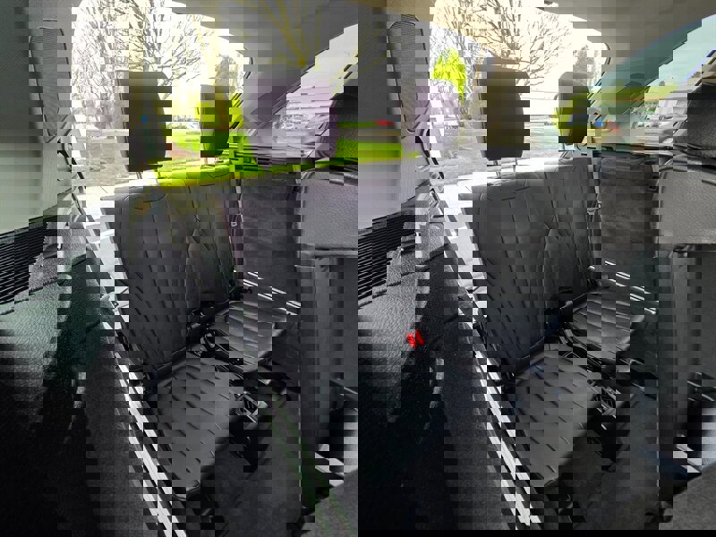 Used 2015 BMW X5 xDrive35i image 14