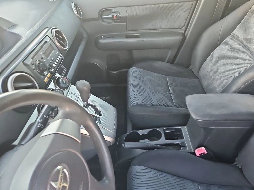 Used 2012 Scion xB image 22